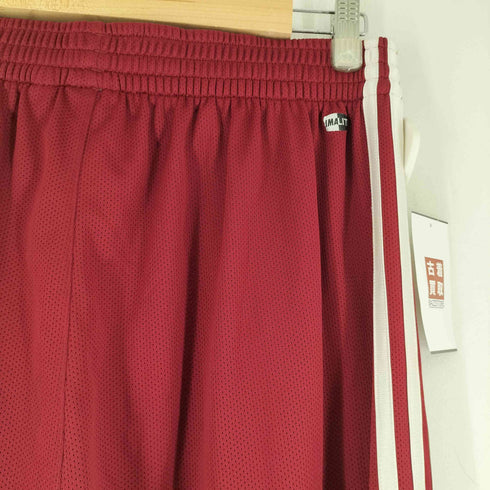 アディダス adidas 00S サイドライントラックパンツ メンズ JPN:L